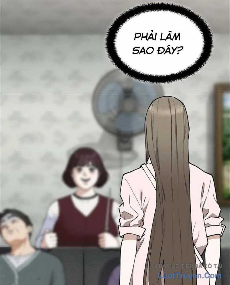 1 Triệu Won Mỗi Giây - Chapter 28 - Trang 31