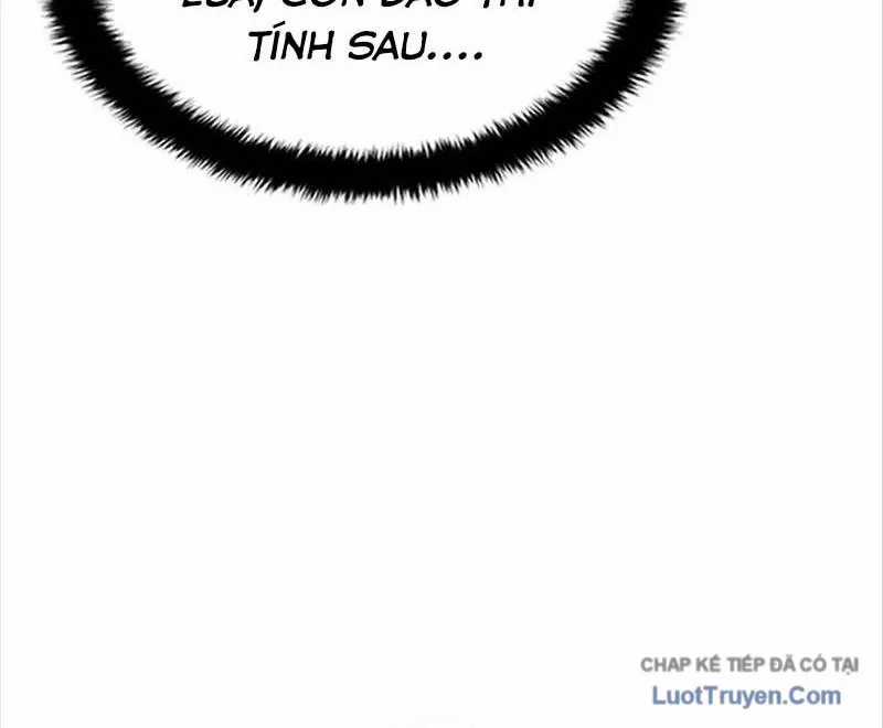 1 Triệu Won Mỗi Giây - Chapter 28 - Trang 33
