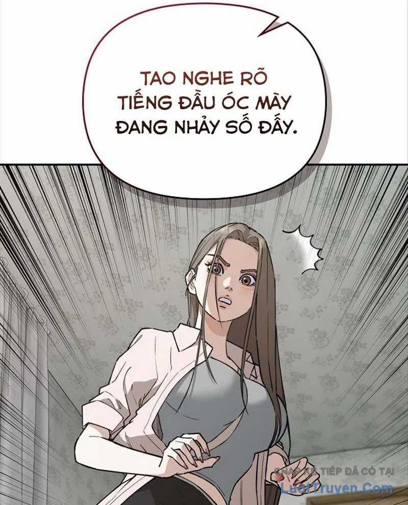 1 Triệu Won Mỗi Giây - Chapter 28 - Trang 34