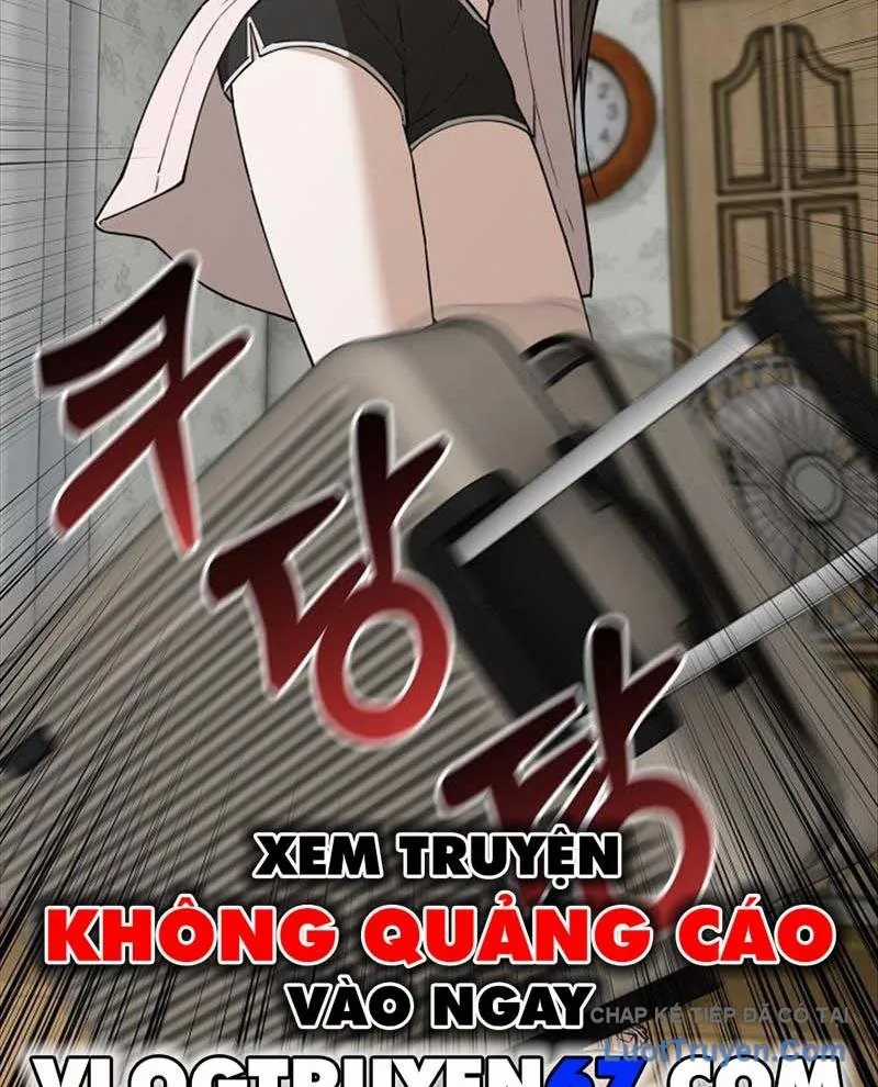 1 Triệu Won Mỗi Giây - Chapter 28 - Trang 35