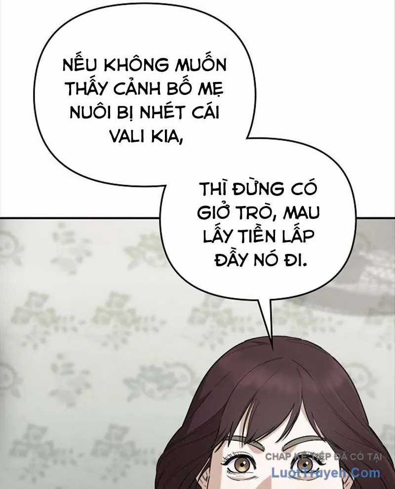 1 Triệu Won Mỗi Giây - Chapter 28 - Trang 37