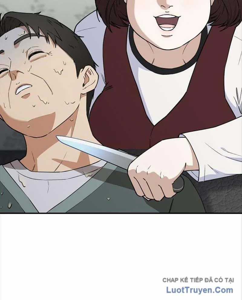1 Triệu Won Mỗi Giây - Chapter 28 - Trang 38