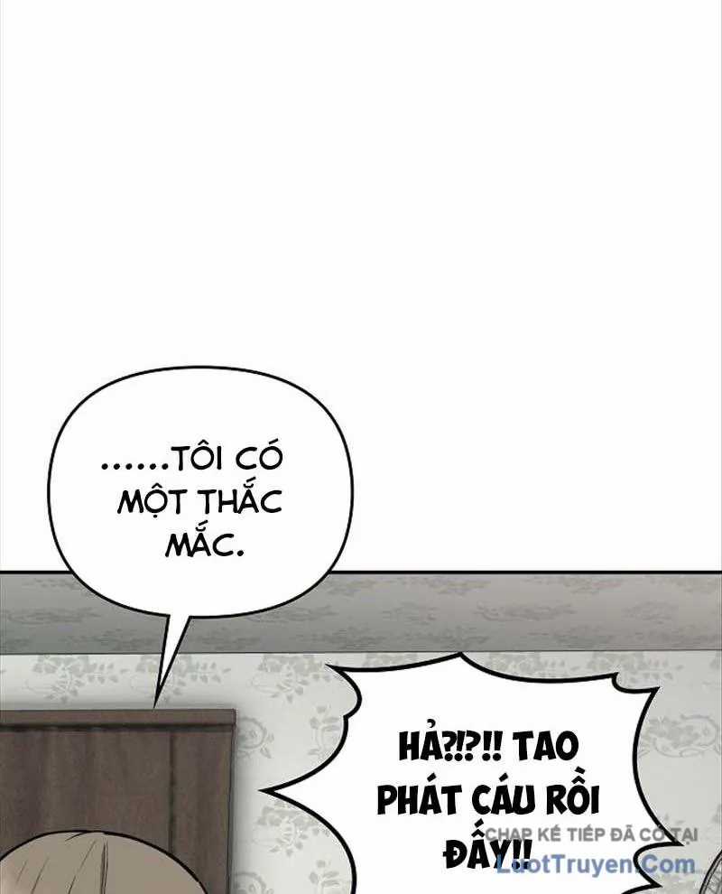 1 Triệu Won Mỗi Giây - Chapter 28 - Trang 39