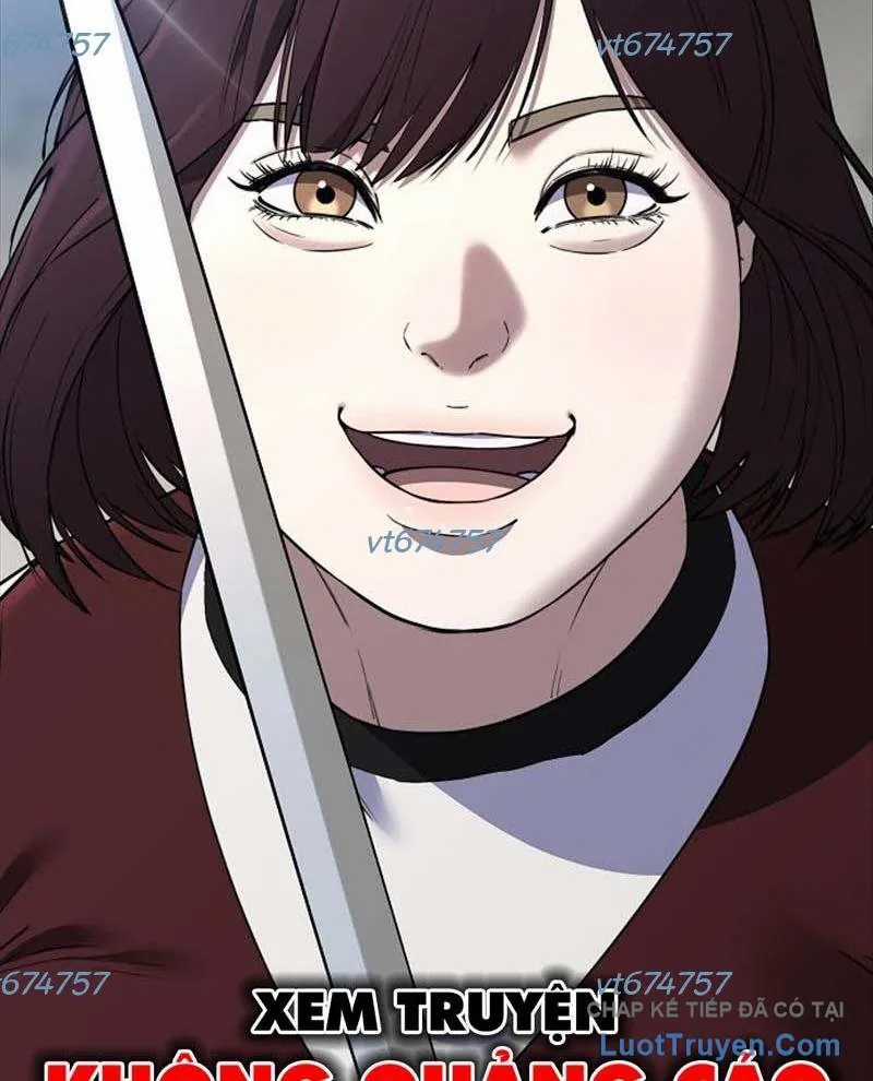 1 Triệu Won Mỗi Giây - Chapter 28 - Trang 5
