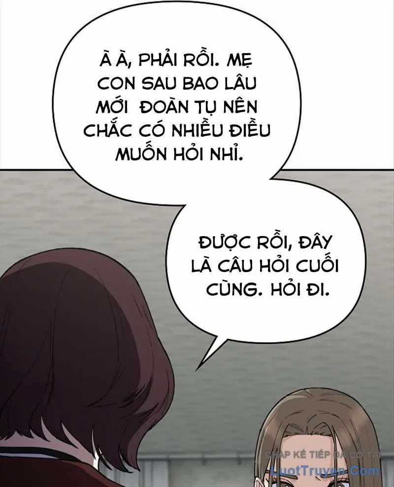 1 Triệu Won Mỗi Giây - Chapter 28 - Trang 42