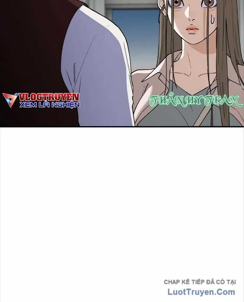 1 Triệu Won Mỗi Giây - Chapter 28 - Trang 43