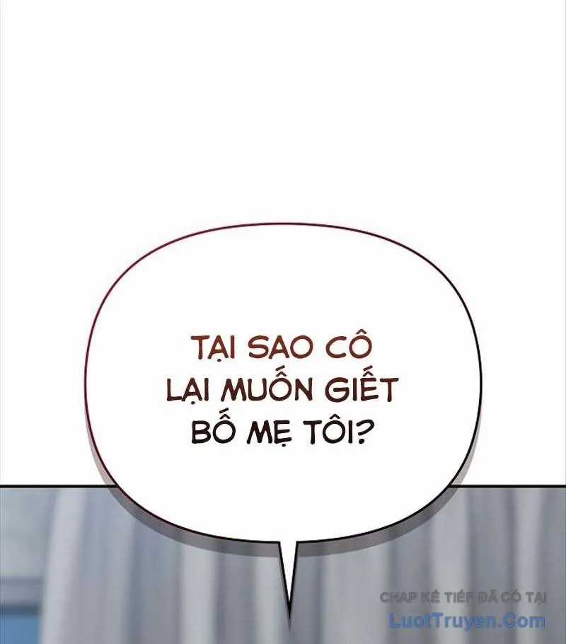 1 Triệu Won Mỗi Giây - Chapter 28 - Trang 44
