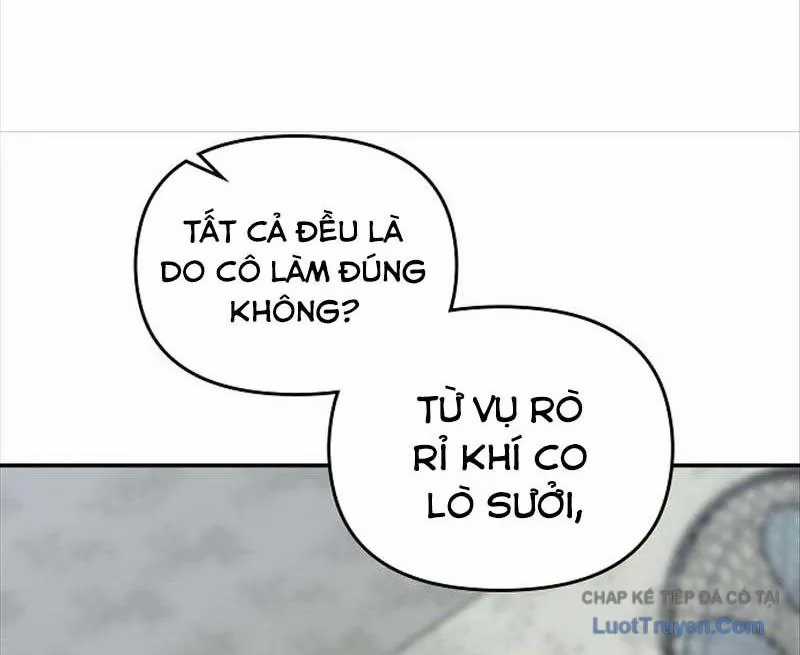 1 Triệu Won Mỗi Giây - Chapter 28 - Trang 47