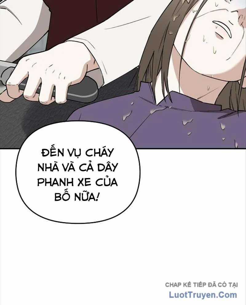 1 Triệu Won Mỗi Giây - Chapter 28 - Trang 49