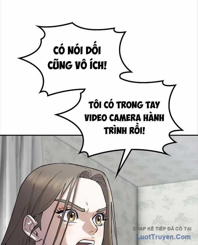 1 Triệu Won Mỗi Giây - Chapter 28 - Trang 50