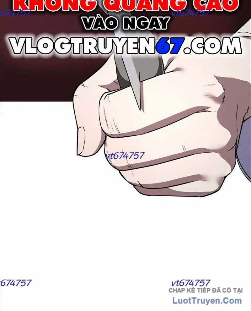 1 Triệu Won Mỗi Giây - Chapter 28 - Trang 6