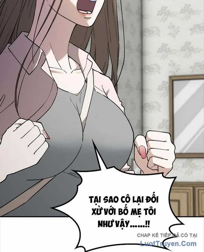 1 Triệu Won Mỗi Giây - Chapter 28 - Trang 51