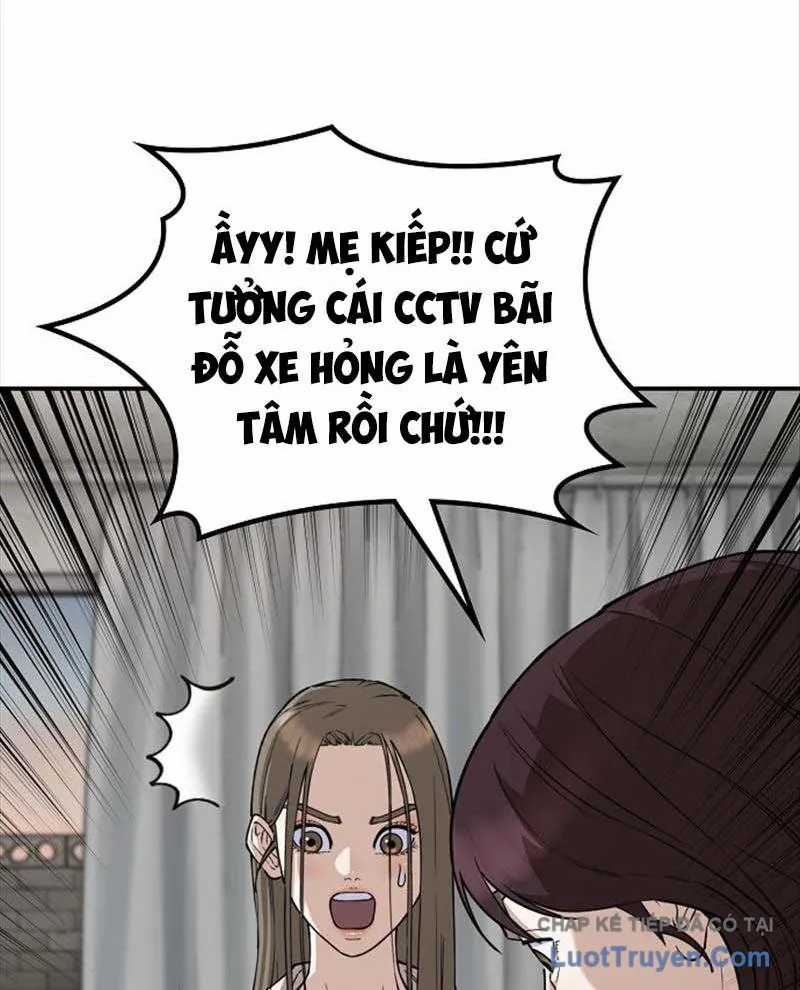 1 Triệu Won Mỗi Giây - Chapter 28 - Trang 53