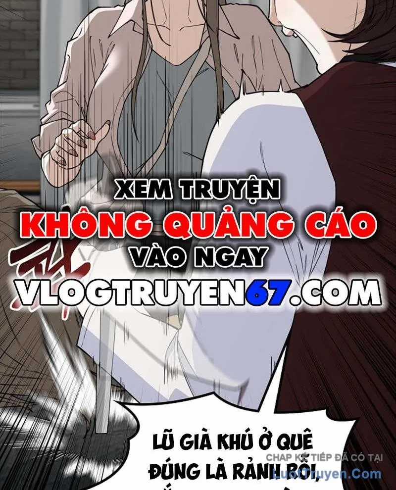 1 Triệu Won Mỗi Giây - Chapter 28 - Trang 54