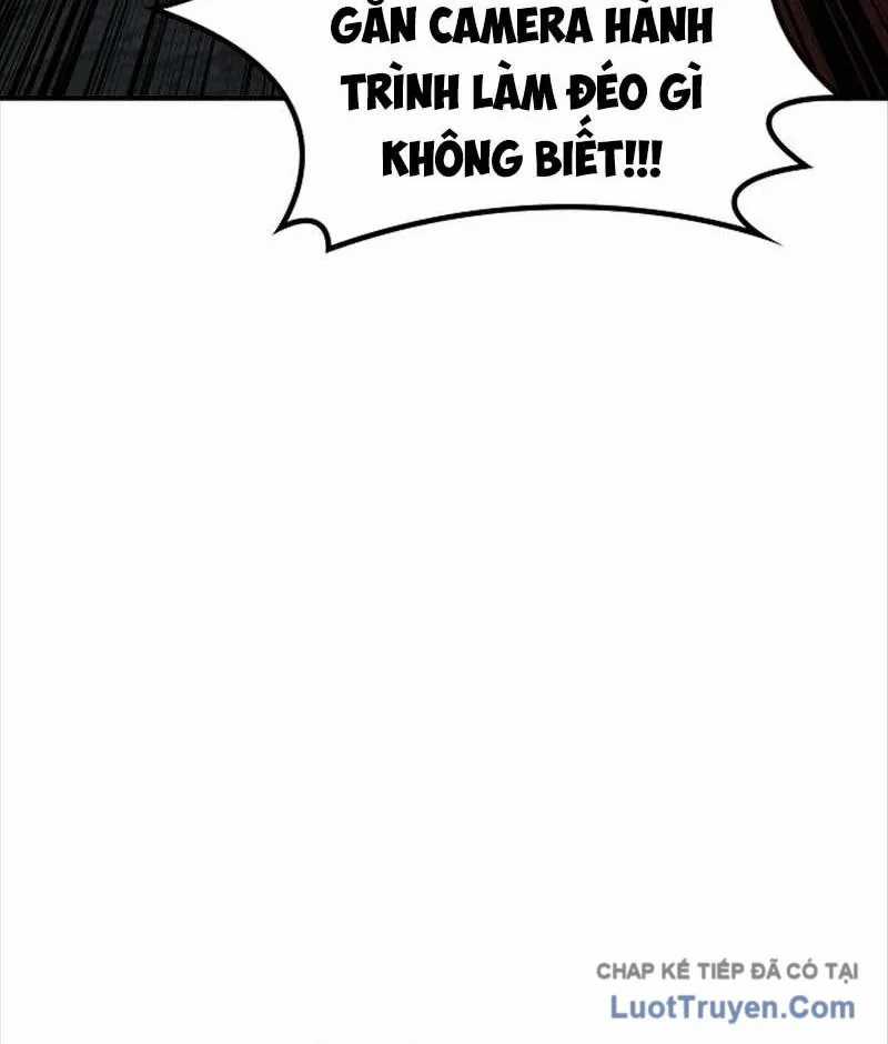 1 Triệu Won Mỗi Giây - Chapter 28 - Trang 55