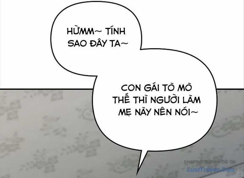 1 Triệu Won Mỗi Giây - Chapter 28 - Trang 56