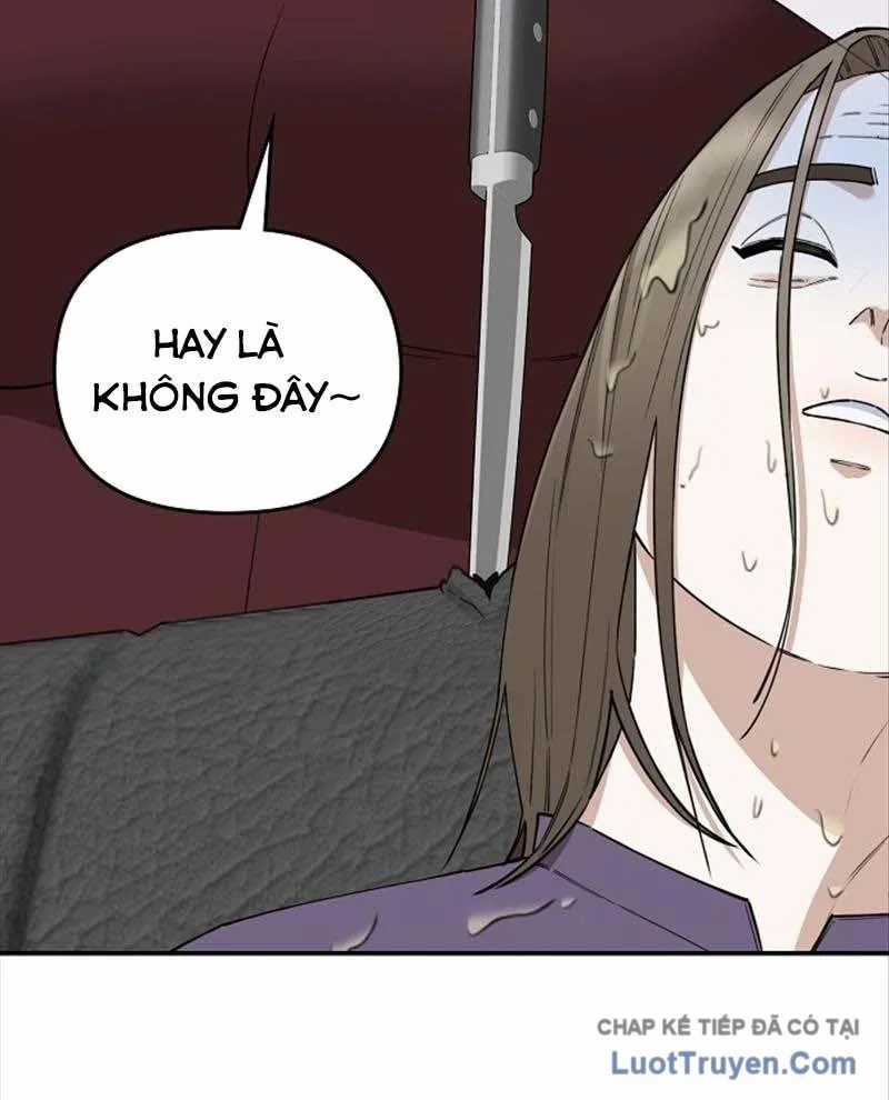 1 Triệu Won Mỗi Giây - Chapter 28 - Trang 58