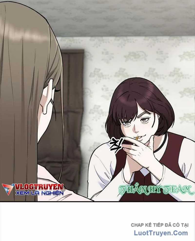 1 Triệu Won Mỗi Giây - Chapter 28 - Trang 60