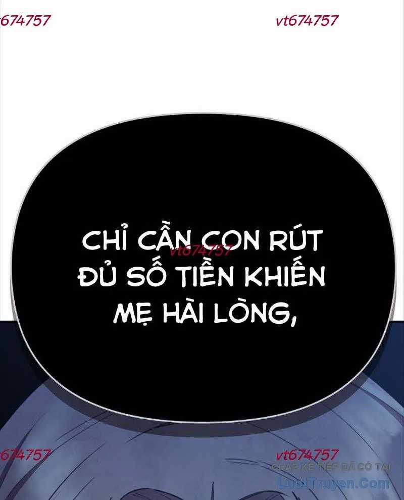 1 Triệu Won Mỗi Giây - Chapter 28 - Trang 7