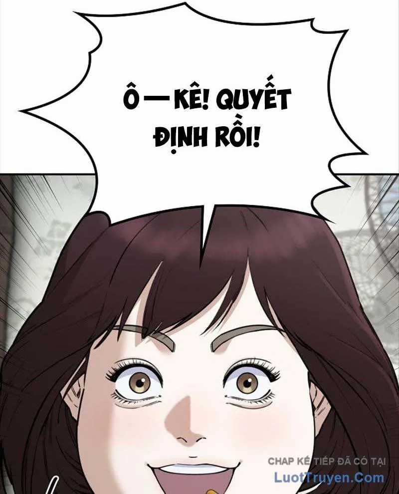 1 Triệu Won Mỗi Giây - Chapter 28 - Trang 62