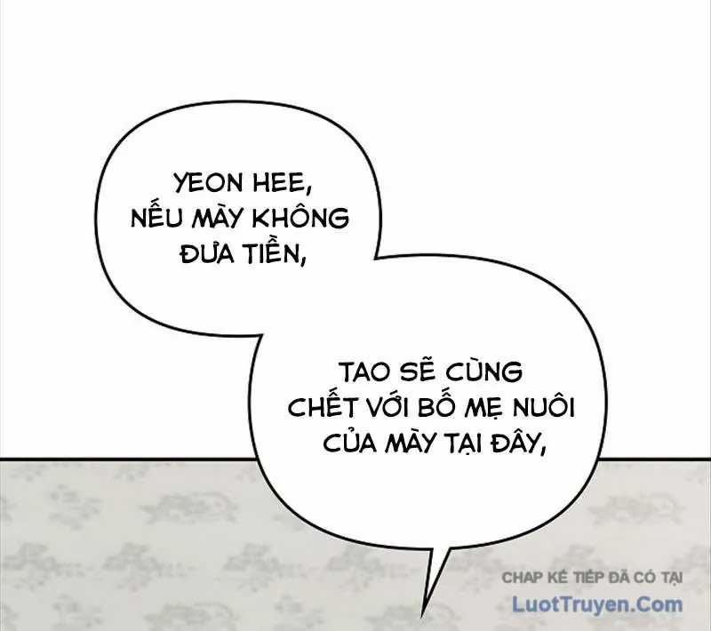 1 Triệu Won Mỗi Giây - Chapter 28 - Trang 64