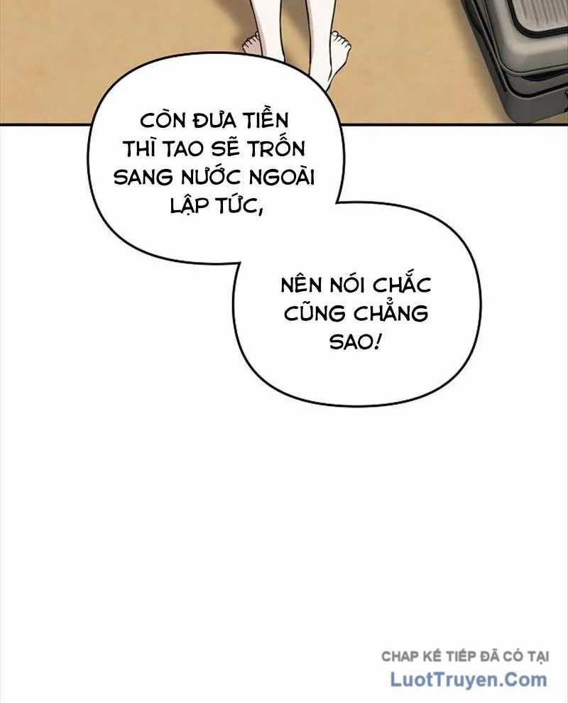 1 Triệu Won Mỗi Giây - Chapter 28 - Trang 67