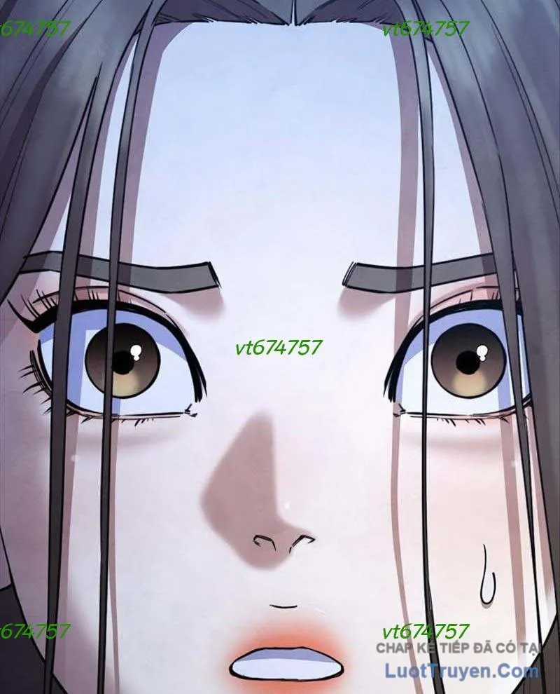 1 Triệu Won Mỗi Giây - Chapter 28 - Trang 8