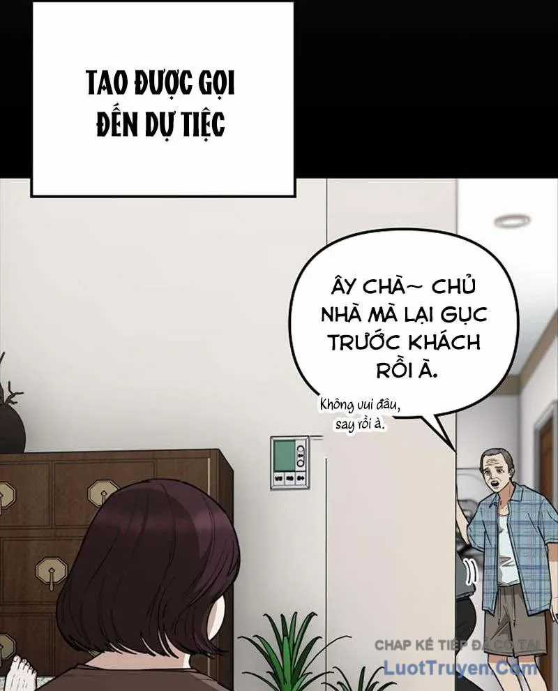 1 Triệu Won Mỗi Giây - Chapter 28 - Trang 72