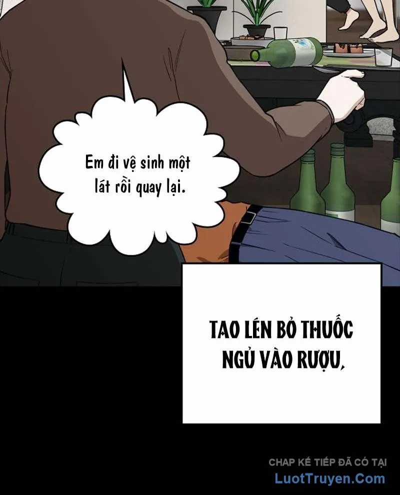 1 Triệu Won Mỗi Giây - Chapter 28 - Trang 73