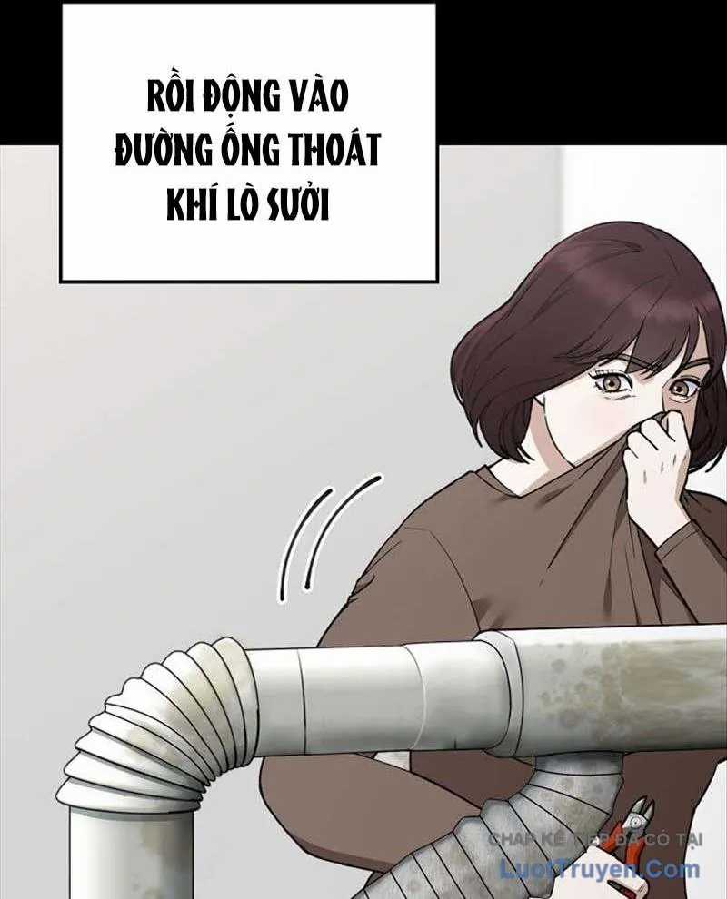 1 Triệu Won Mỗi Giây - Chapter 28 - Trang 75