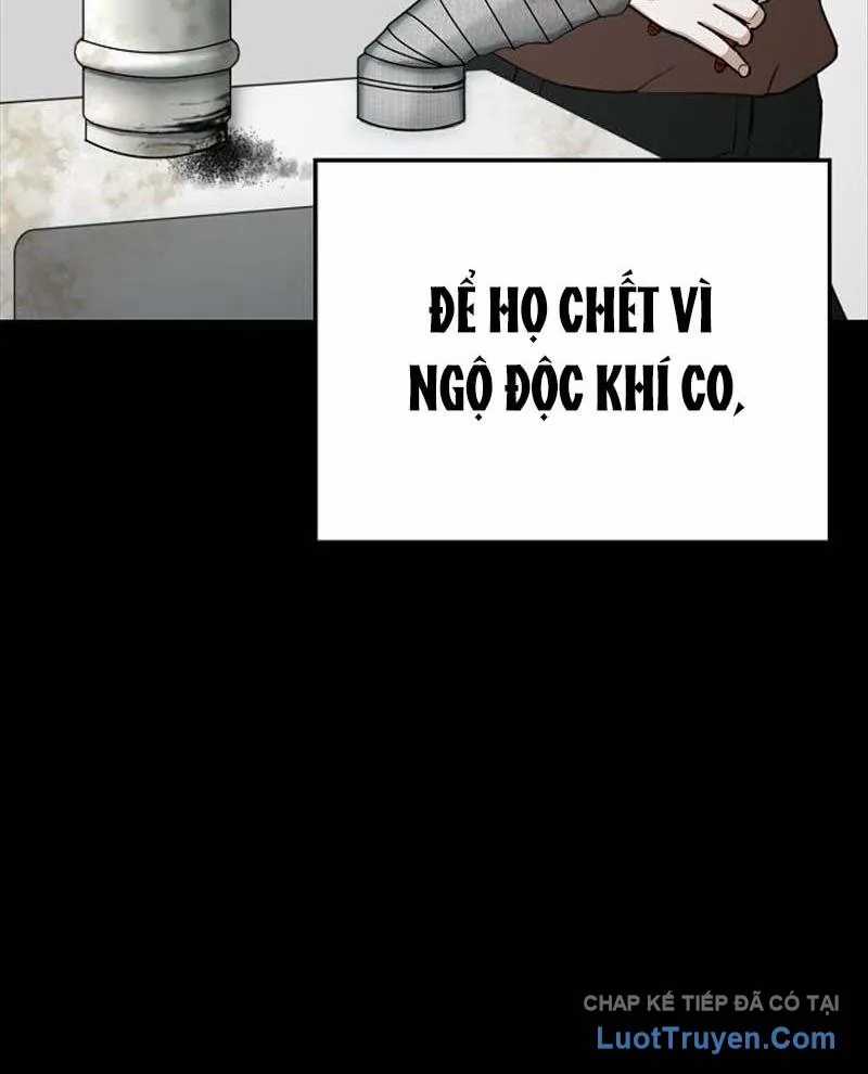1 Triệu Won Mỗi Giây - Chapter 28 - Trang 76