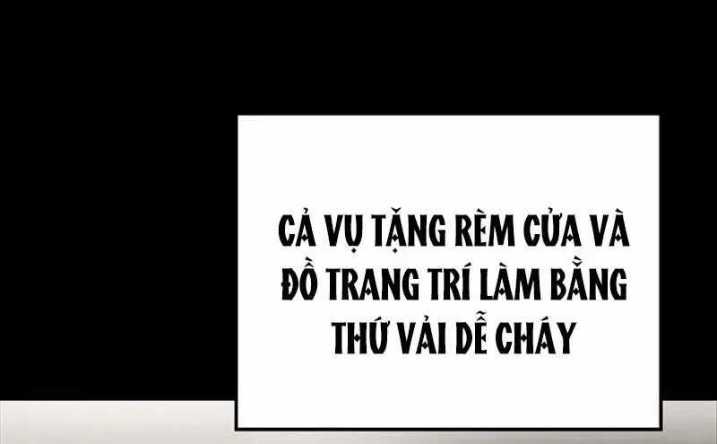 1 Triệu Won Mỗi Giây - Chapter 28 - Trang 77