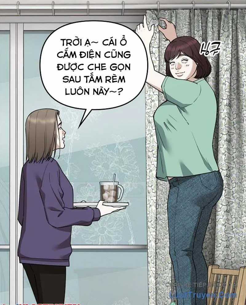 1 Triệu Won Mỗi Giây - Chapter 28 - Trang 78