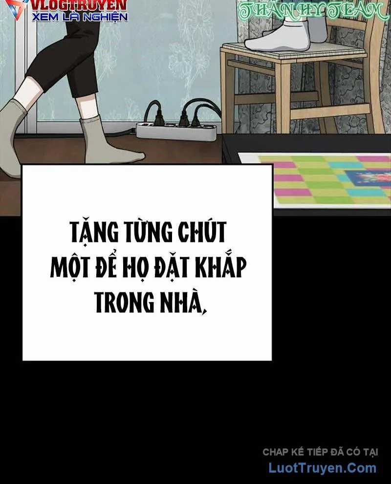 1 Triệu Won Mỗi Giây - Chapter 28 - Trang 79