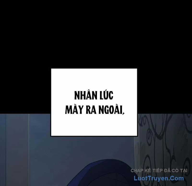 1 Triệu Won Mỗi Giây - Chapter 28 - Trang 80