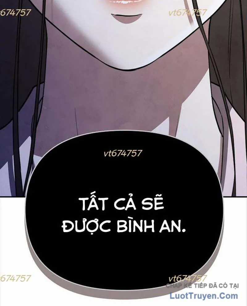 1 Triệu Won Mỗi Giây - Chapter 28 - Trang 9