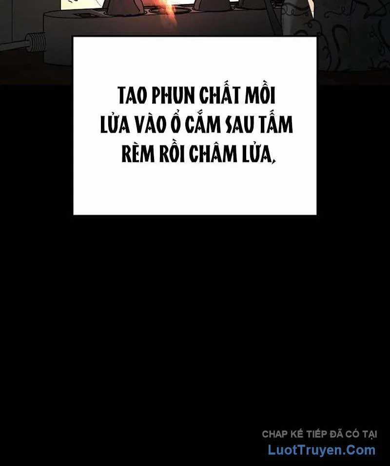 1 Triệu Won Mỗi Giây - Chapter 28 - Trang 82