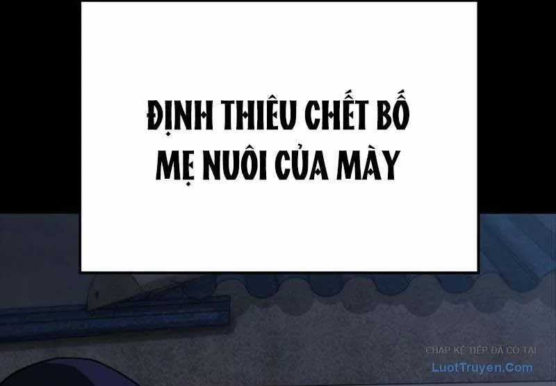 1 Triệu Won Mỗi Giây - Chapter 28 - Trang 83