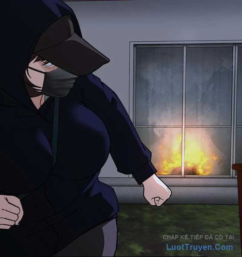 1 Triệu Won Mỗi Giây - Chapter 28 - Trang 84
