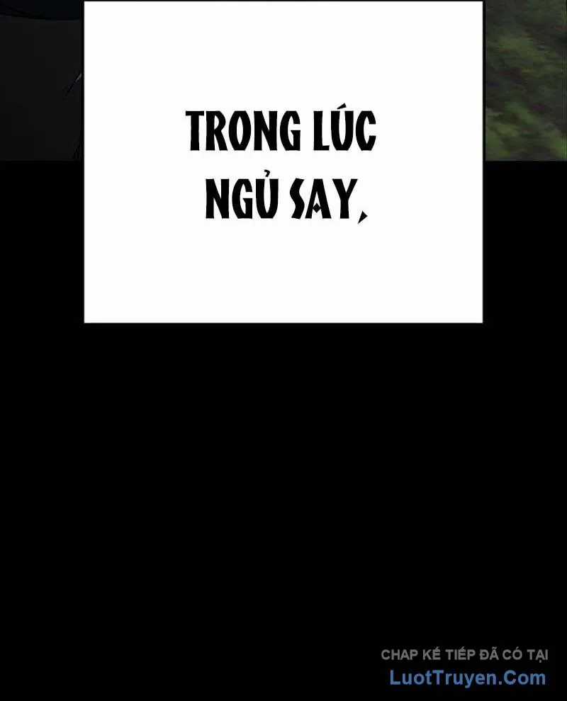 1 Triệu Won Mỗi Giây - Chapter 28 - Trang 85