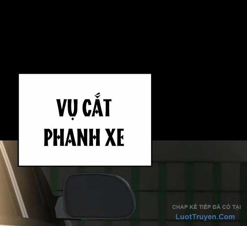 1 Triệu Won Mỗi Giây - Chapter 28 - Trang 86