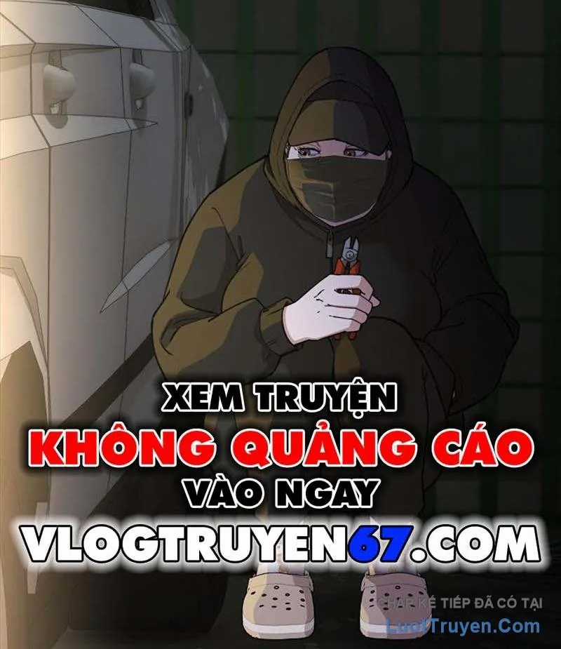 1 Triệu Won Mỗi Giây - Chapter 28 - Trang 87
