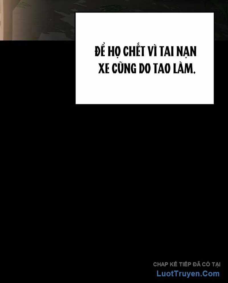 1 Triệu Won Mỗi Giây - Chapter 28 - Trang 88