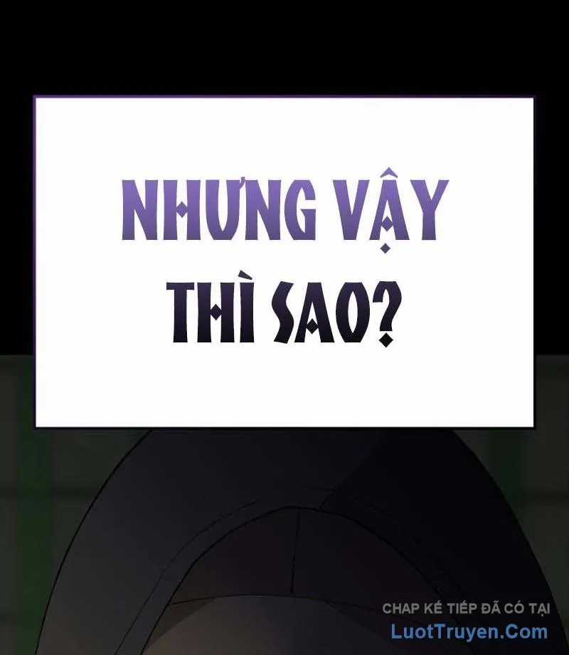 1 Triệu Won Mỗi Giây - Chapter 28 - Trang 89