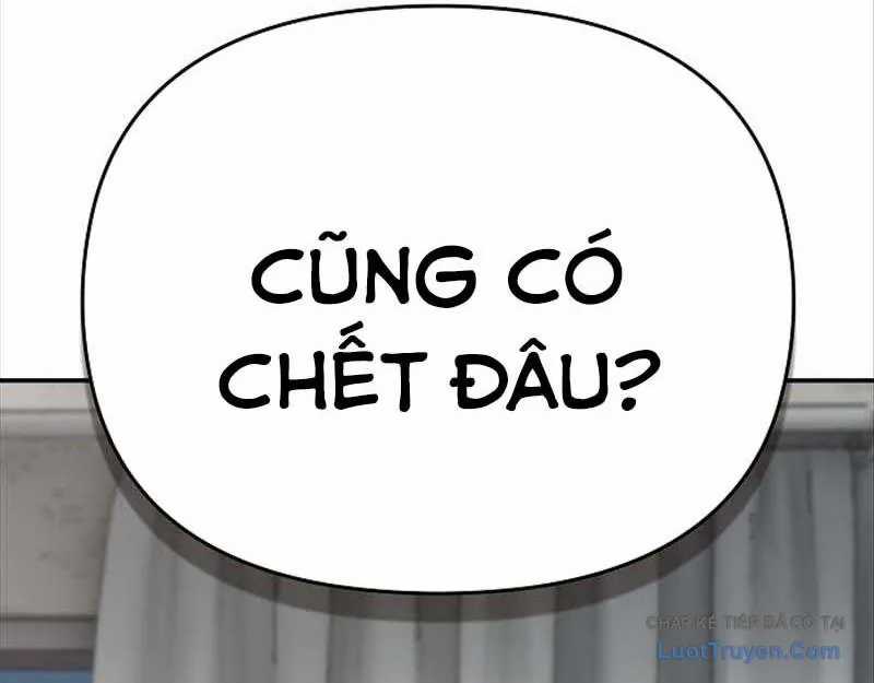 1 Triệu Won Mỗi Giây - Chapter 28 - Trang 93
