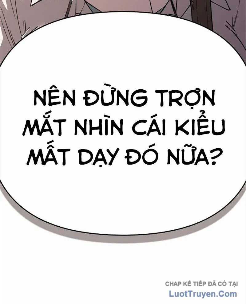 1 Triệu Won Mỗi Giây - Chapter 28 - Trang 95