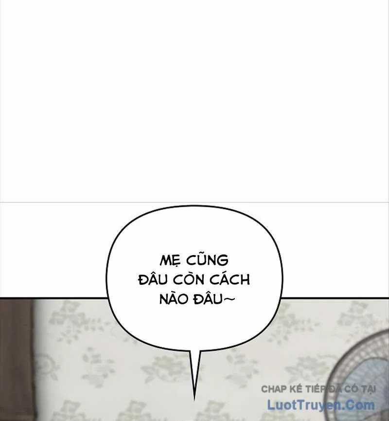 1 Triệu Won Mỗi Giây - Chapter 28 - Trang 96