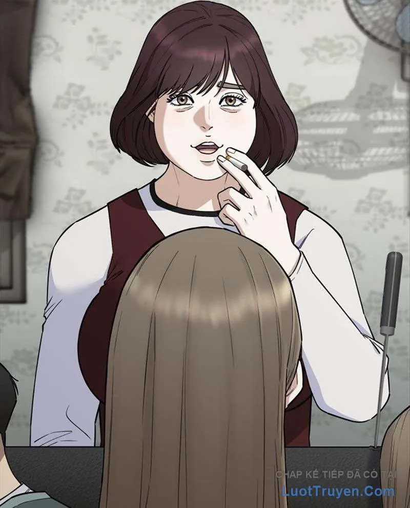1 Triệu Won Mỗi Giây - Chapter 28 - Trang 97