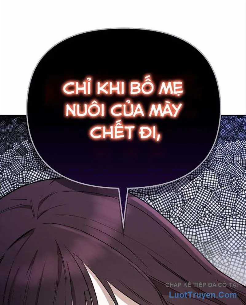 1 Triệu Won Mỗi Giây - Chapter 28 - Trang 99