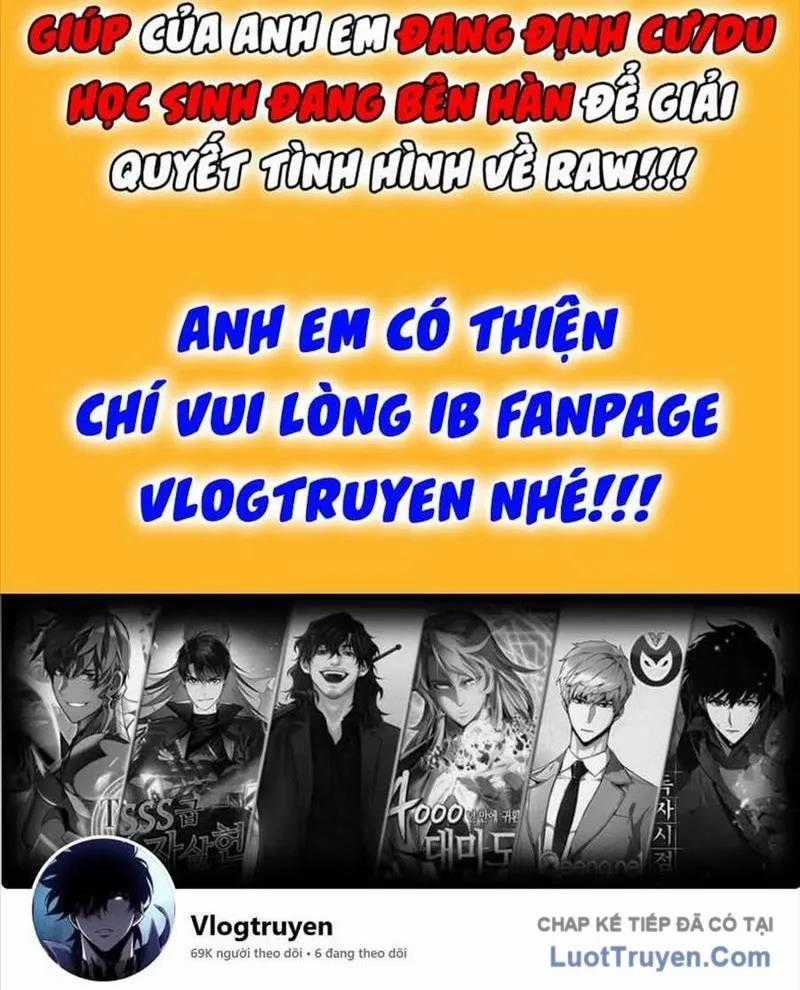 1 Triệu Won Mỗi Giây - Chapter 29 - Trang 2